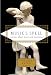 Music's Spell: Poems About Music and Musicians (Everyman's Library Pocket Poets)