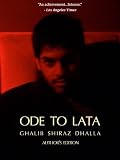 Ode to Lata - Author's Edition