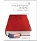 jewish books
