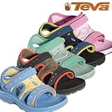 Tuga Wipe Out UV Protective Swim Sets for Infants through Teens!