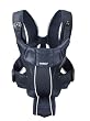 BabyBjörn Baby Carrier...