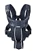 BabyBjörn Baby Carrier Synergy - Marine Blue