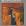 Piano Duets