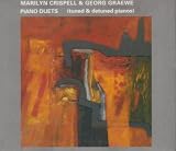 Piano Duets