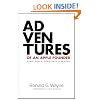 Adventures of an Apple Founder