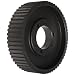 Martin 60H200 SF H-2 Style, 1/2" Pitch, Heavy, 2" Wide Belts, SF QD Bushing Timing Pulley QD