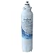 LG LT800P, Kenmore 46-9490 Compatible Refrigerator Water Filter by MORE Pure Filters - MPF16095