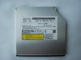 Panasonic UJ240 6x Blu-ray Burner BD-RE/8x DVD±RW DL SATA Drive (Black)