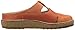Haflinger Women's LC Virtue Mule