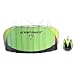 Prism SS4L Snapshot 1.4 Kite (Lime)