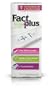 Fact Plus Total Pregnancy Plus/Minus Test Stick (3 Tests)
