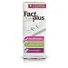 Fact Plus Total Pregnancy Plus/Minus Test Stick (3 Tests)