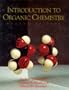 Introduction to Organic Chemistry