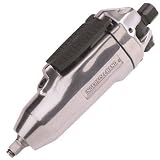 41HfyYAyIrL. SL160  Ingersoll Rand 216 Super Duty 3/8 Inch Pnuematic Impact Wrench