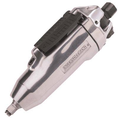 Ingersoll-Rand 216 Super Duty 3/8-Inch Pnuematic Impact Wrench