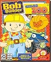 Brighter Minds Bob the Builder Can-Do Zoo