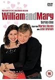 William and Mary