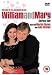 William and Mary [UK Import]