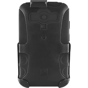 Htc+inspire+case+with+kickstand