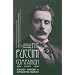The Puccini Companion