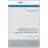 Produkt-Information 
