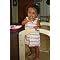 What my baby girl loves