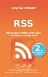 Buch