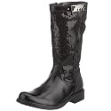 Miss Sixty Junior/Youth Donatella Boot