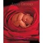 Adressen von Anne Geddes