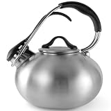 Loop Tea Kettle