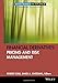 Financial Derivatives: Pricing and Risk Management (Robert W. Kolb Series)