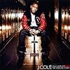 Cole World