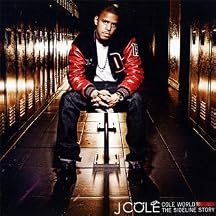 Cole World