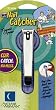 Artemis Woman TC-01 Nail Clipper
