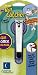 Artemis Woman TC-01 Nail Clipper