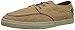 Reef Men's Deck Hand 2 TX Fashion Sneaker