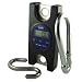 American Weigh Scale Amw-tl440 Industrial Heavy Duty Digital Hanging Scale, 440-Pound