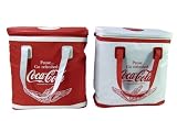 IPV Ezetil Kühltasche 'Coca Cola' 20 Ltr. Go Refreshed