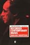 Blackwell Guide to Recorded Contemporary Music (Blackwell Guides)