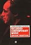 The Blackwell Guide to Recorded Contemporary Music (Blackwell Guides)