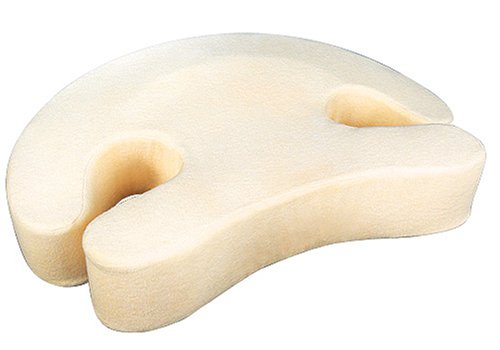 Healthcare Memory Foam Pillow