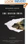 The Silver Swan: A Novel