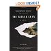 The Silver Swan: A Novel