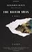 The Silver Swan: A Novel