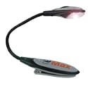GTMax Black