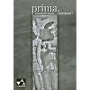 Prima Palette. Pr�fungen 1: Latein. Zu den Lektionen 1-21