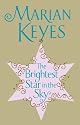 The Brightest Star in the Sky