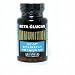 Immunition-NSC Well Being and Immune Formula, 60 Capsules