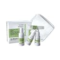 Anthony Logistics For Men Acne Answers