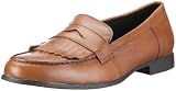 Produkt-Bild: Vagabond Code 3202-801-20 Damen Halbschuhe